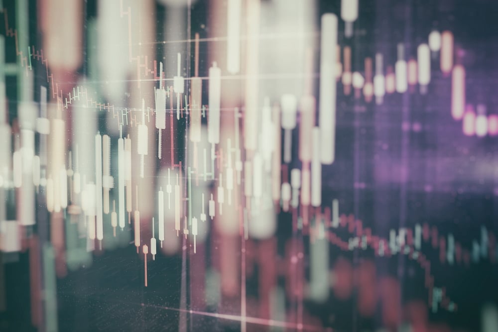 Sensex Ends Higher For 4th Day On HDFC Twins Boost