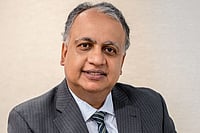 Significance Of Floater Motor Insurance Policy In Your Life Significance Of Floater Motor Insurance Policy In Your Life