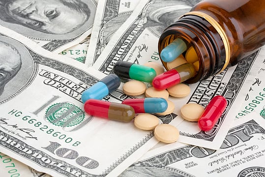 Glenmark Unit Ties Up with BeiGene to Market Cancer Drugs in India 