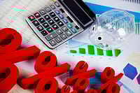 Upsides of Accelerating Your Finances through Good Credit Score