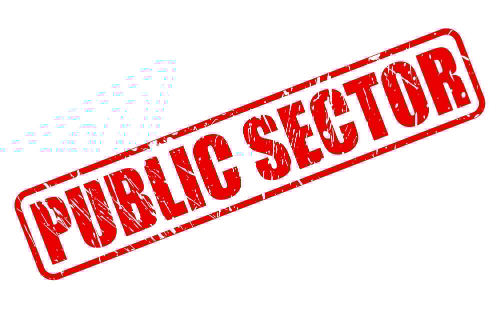 Bank of Maharashtra Surpasses PSU Banks in Profits