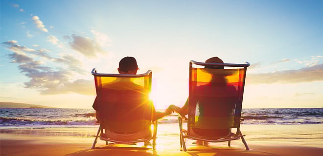 Future tense: Investing in Senior Citizen Savings Scheme