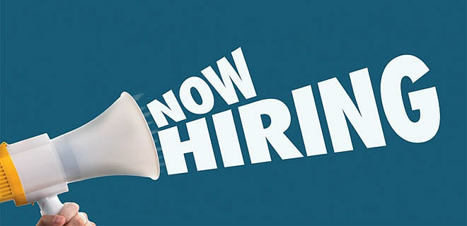 Will it get you a job?