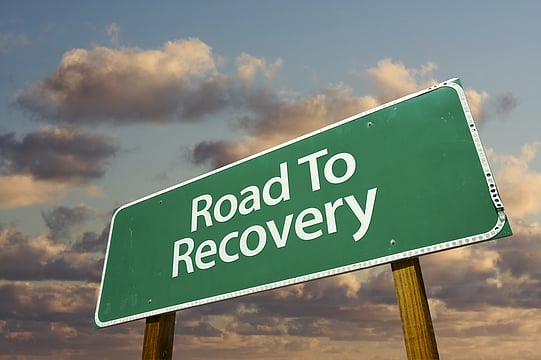 India’s Economic Recovery is ‘Incomplete’, Says ICRA