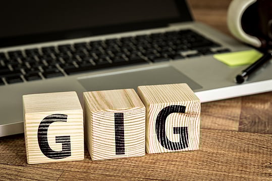 Gig Hiring to Soar by 20 per cent This Festival Season, E-Commerce on the Forefront: Indeed