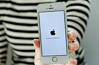 A Leap in Privacy with Apple’s New iOS Update