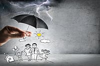 On Diwali Gift Loved Ones A Bright Future With The Right Sum Assured