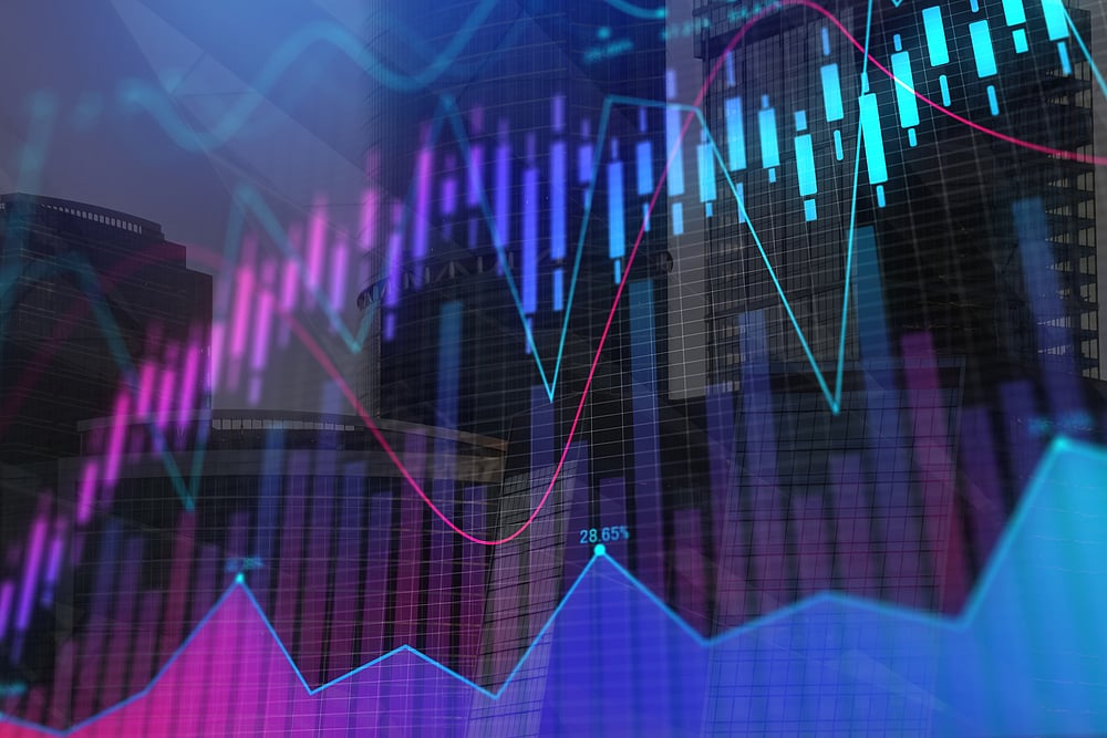 Stock Markets Decline Amid Global Equity Losses as Fresh US Tariffs Unnerve Investors  