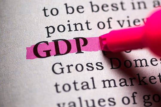 India To Grow At 6.5-6.8 Pc This Fiscal; Festive, Govt Spending To Drive Growth: Deloitte