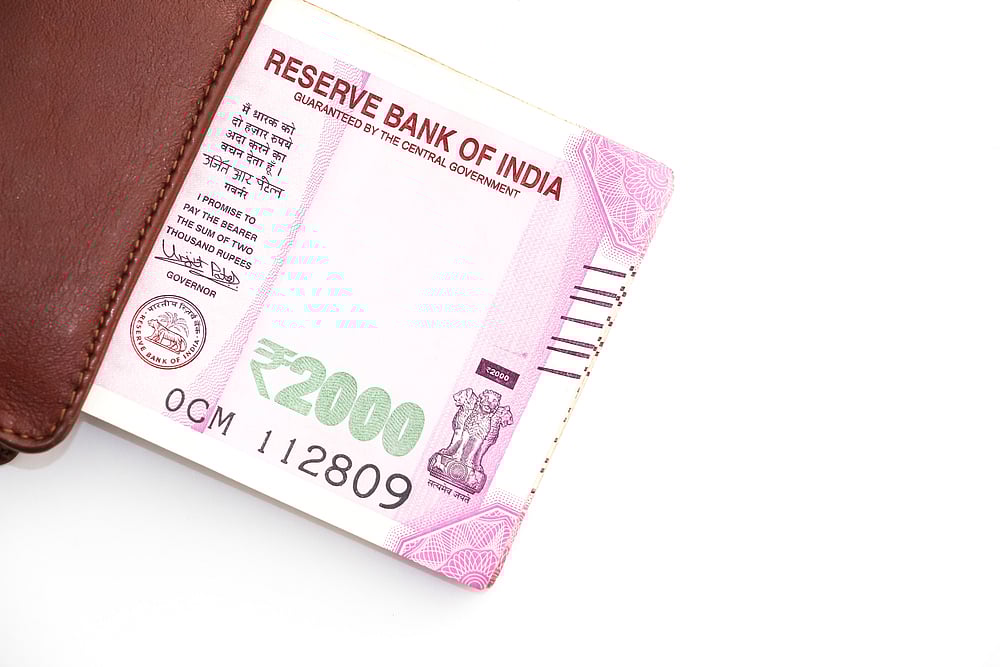 Seventh Pay Commission Allowances Approved For J&K, Ladakh UTs