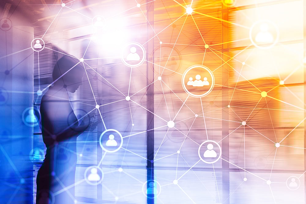 Can Algorithms & Digital Reputation Recruit The Right Candidate?