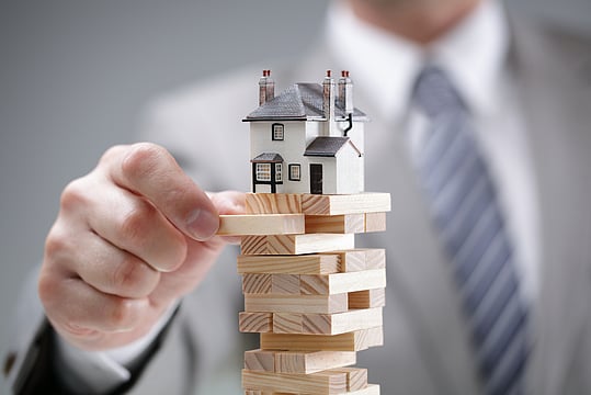 Experts Hail FM’s Realty Boost