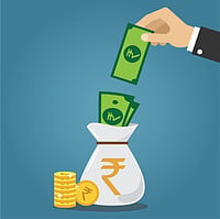 Aditya Birla Sun Life AMC Q1 Profit Rises 12 Pc to ₹309 Cr Aditya Birla Sun Life AMC Q1 profit rises 12 pc to Rs 309 cr