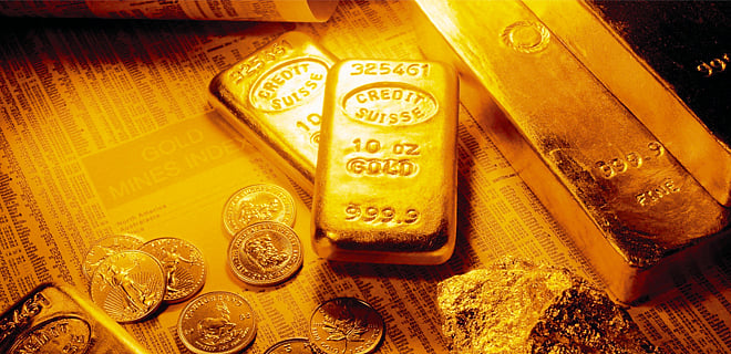RBI broadens gold monetisation scheme