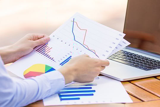 Know Your Mutual Fund (Part I)