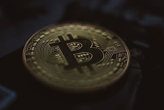 Crypto World: An Exchange for Trading & a Wallet for Savings