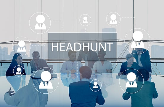 Hiring Trend Needs a Recast in Analytics Space