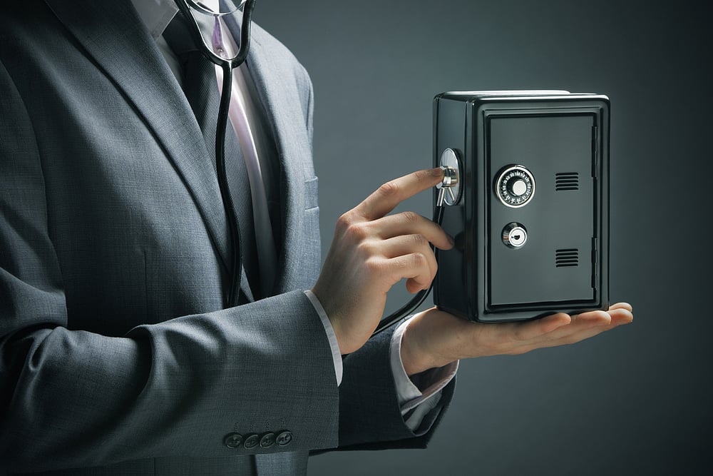 Fixed Deposit in Current Times – Are They the Best Bet