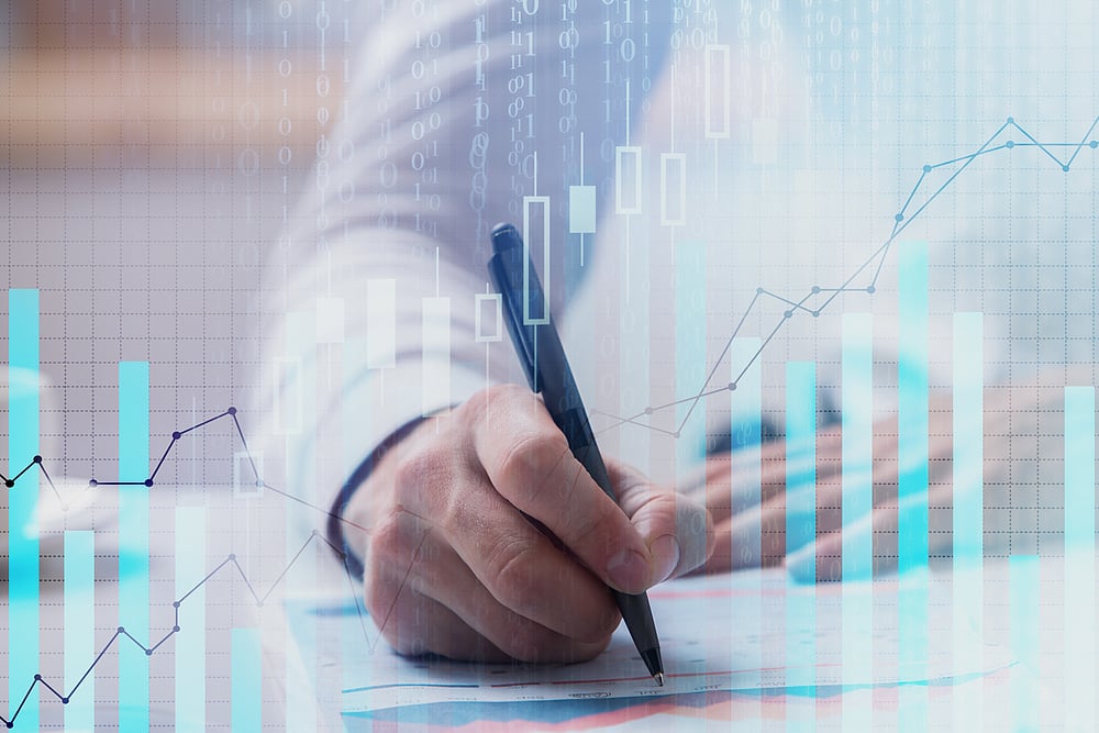 Microfinance Sector Grew At 26.5 Per Cent During Q3 Of 2019-20