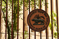 RBI Transfers Record ₹2.86 Lakh Cr Surplus To Centre Amid Fiscal Pressure