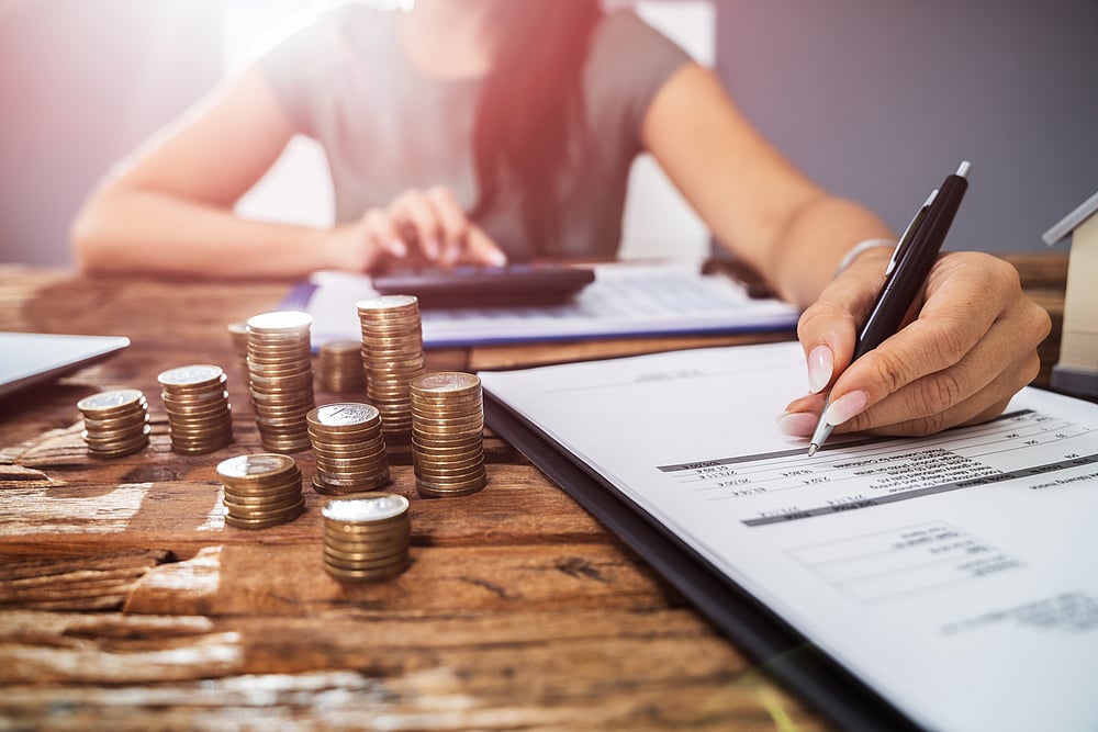 Invest By June 30 To Save Taxes