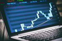 Taiwan's Taiex was up 0.7% and the Sensex in India gained 0.2%.