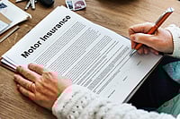 Lesser-Known Motor Insurance Add-ons That Are A Must For Any Policyholder