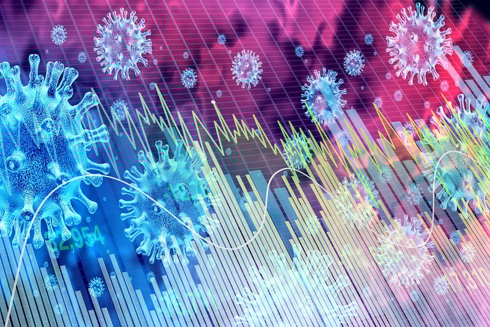 Post COVID-19 Society Can Change For Betterment: Jefferies Survey