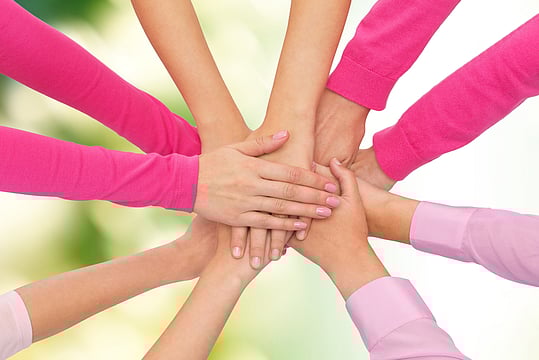 Women Are Looking For Alternatives To Decreasing FD Rates