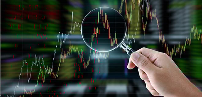 Market Closing: Green Day For Sensex And Nifty