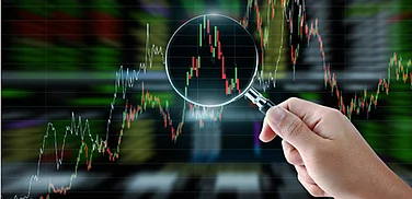 Markets Break 4-Day Crash: Sensex Gains Amid Value Buying, Oil Risks Persist
