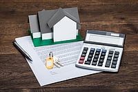 SBI Cuts External Benchmark Lending Rate By 25 bps, Home Loans To Become Cheaper