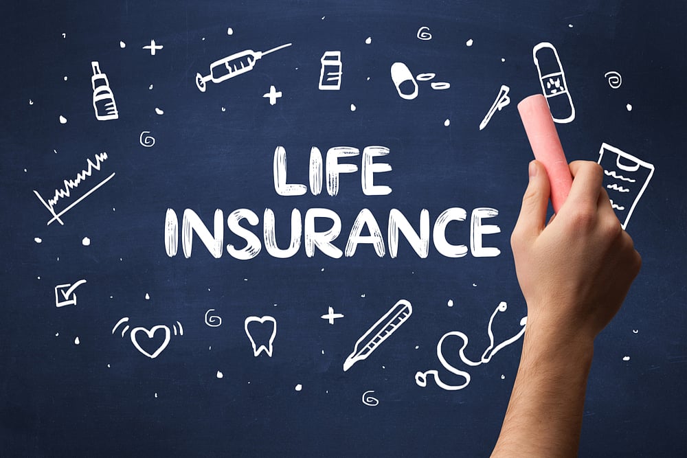 Indias Non-Life Insurance Industry May Register Double-Digit Growth in 2025