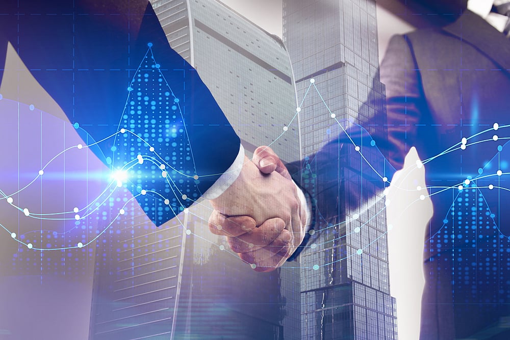 PowerGrid InvIT IPO to Open on Apr 29; Price Band Set at Rs 99-100 a Unit