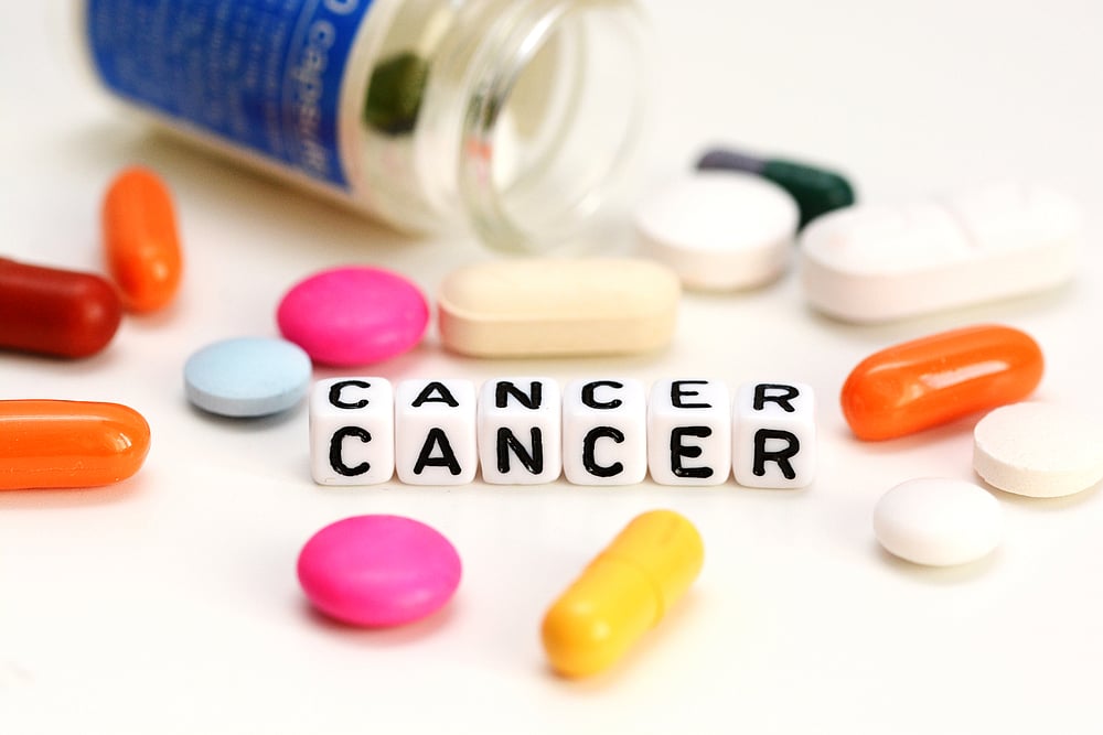 Dr Reddys Laboratories Launches Cancer Treatment Drug Capecitabine In US