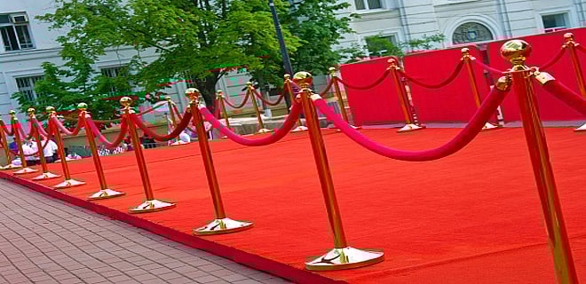 Glamour quotient goes up with mutual funds