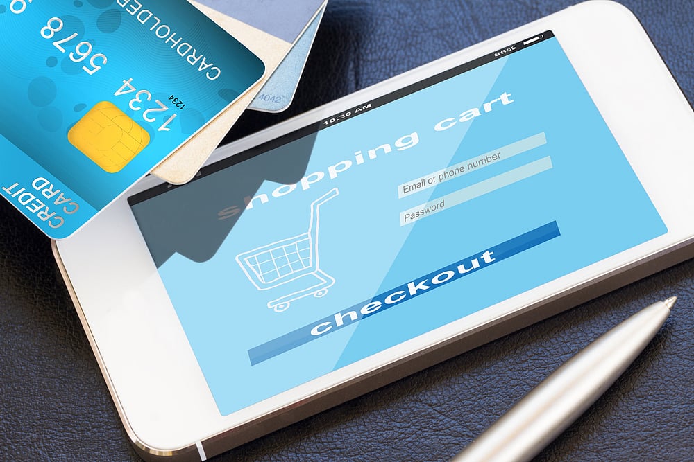 What Is A Virtual Credit Card And How To Use It?