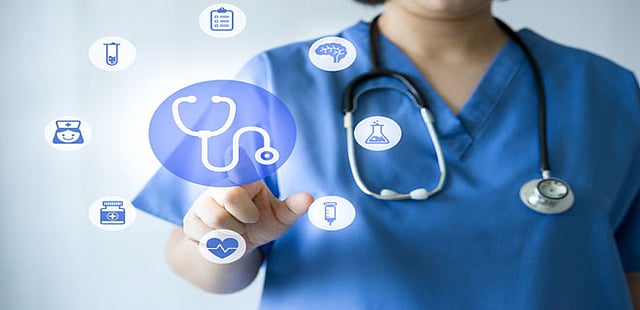The Economics of Emergency Healthcare: Balancing Quality Care with Cost Efficiency 