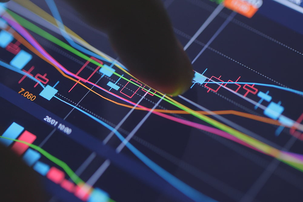 All You Need to Know About Stock Splitting – Outlook Business