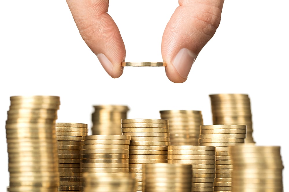 RBI Eases KYC Norms in Fight Against Covid-19