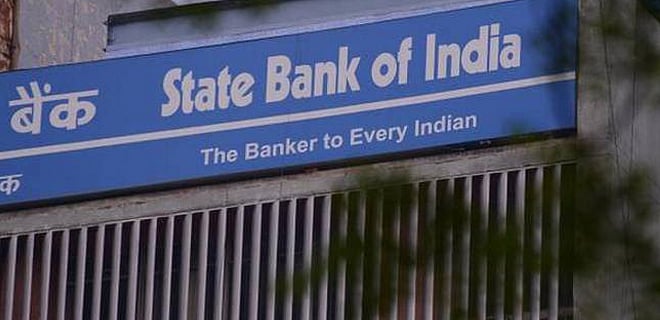 SBI Life appoints Sanjeev Nautiyal as MD & CEO