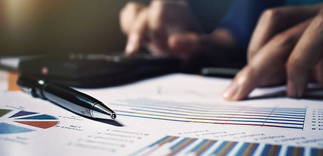 Customers can settle claims up to Rs 20,000 via HDFC ERGO’s new WhatsApp claim settlement feature