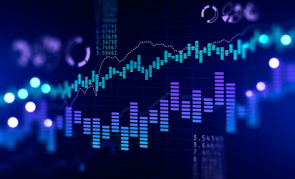US Fed Rate Decision, Budget, Earnings Key Driving Factors for Markets This Week: Analysts