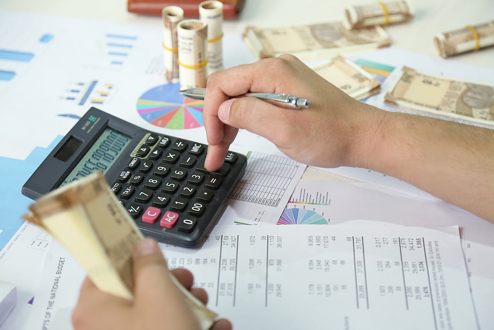 Four Tips For Those Who Are Planning to Quit Their Job