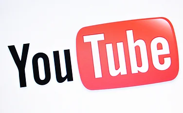 A Beginner’s Guide to Making Money From YouTube