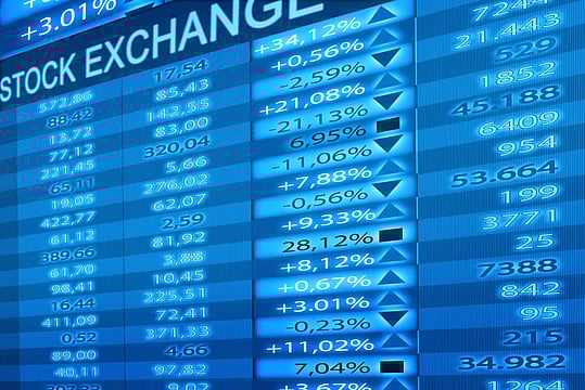 Happy Forgings Stock Jumps Nearly 18% In Debut Trade
