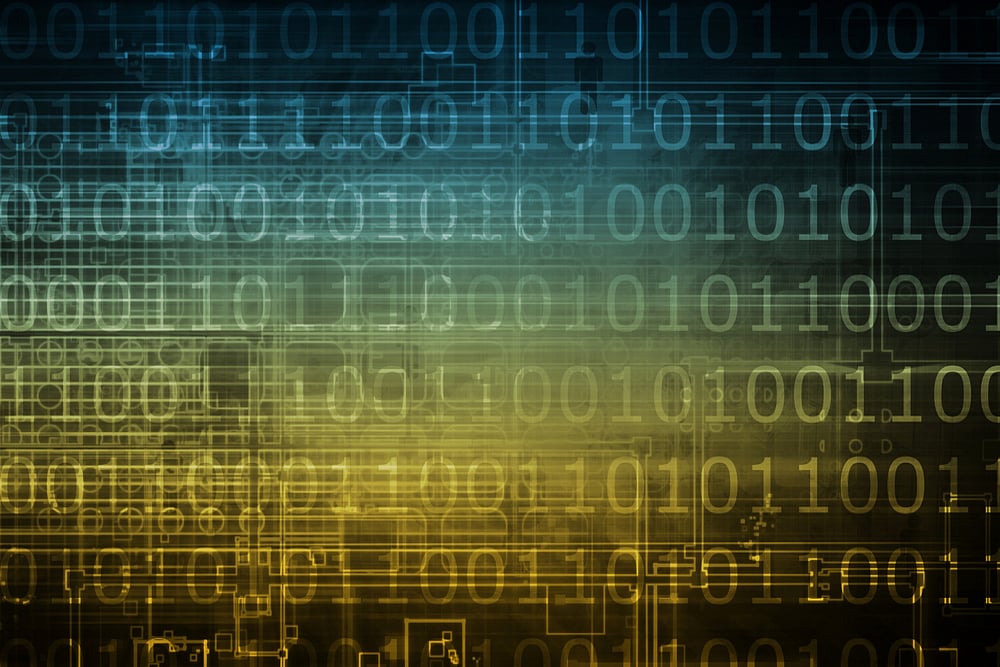 Financial Apps For Young Professionals In 2021