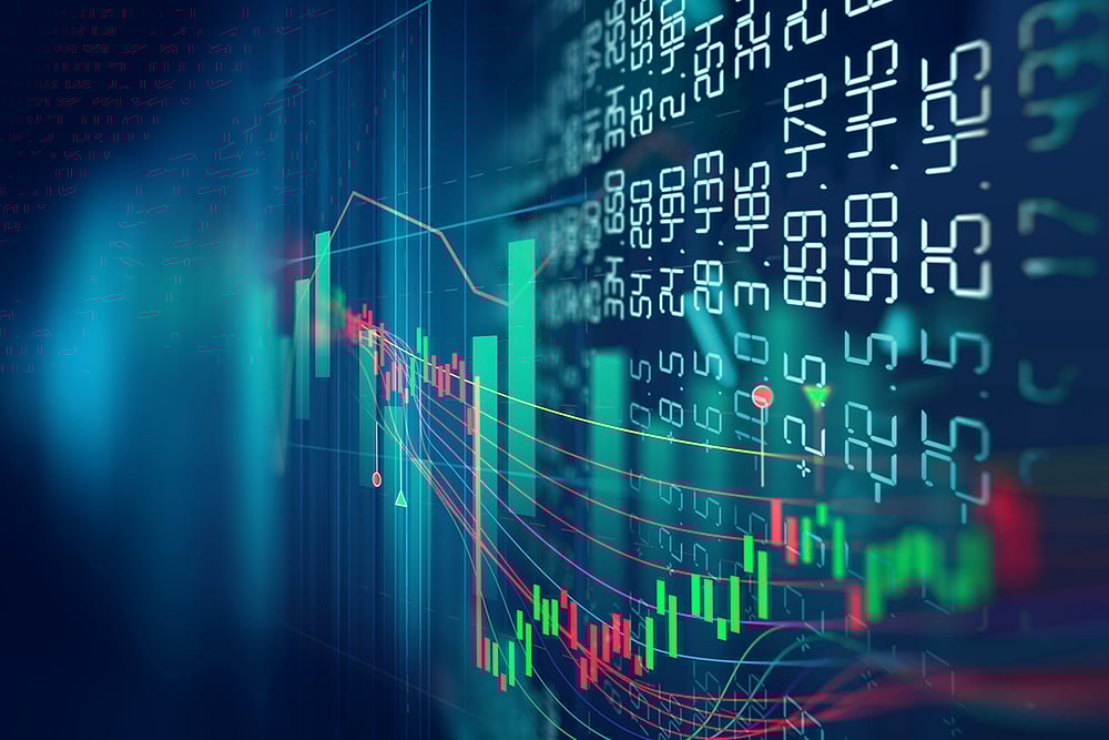 How To Fix The Fixed Income Portion Of The Portfolio