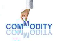 Changing Commodity Dynamics in India amid Covid Crisis Changing Commodity Dynamics in India amid Covid Crisis