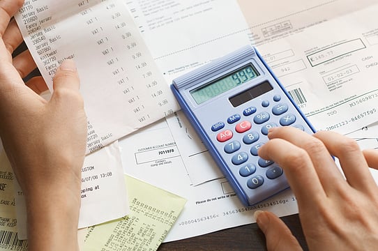 In 2020, Five Lessons From Chanakyaneeti Everyone Should Learn About Money?